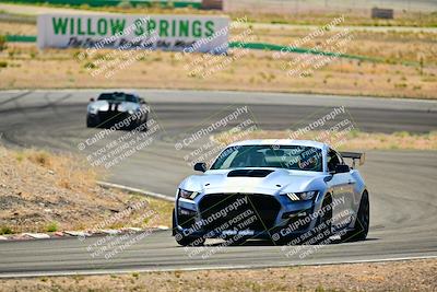 media/May-10-2025-Cobra Club (Sat) [[7b9c5022b1]]/Blue Group/Session 1 (Turn 4)/